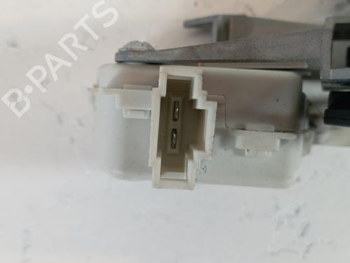 Låskasse SEAT TOLEDO II (1M2)  | BP25315934M86 