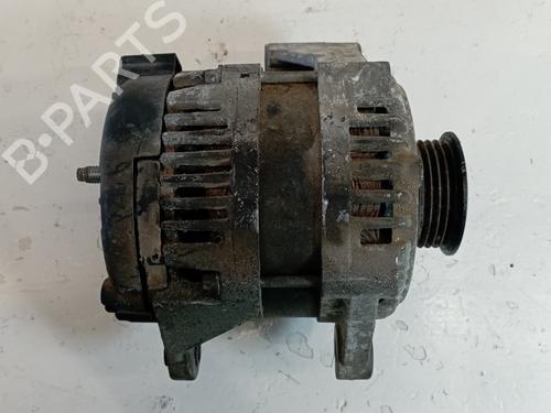 Alternator CHEVROLET AVEO / KALOS Saloon (T250, T255)  | BP25324445M7 