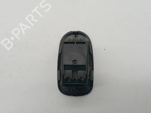Right rear window switch SEAT LEON (1M1)  | BP26603098I28 