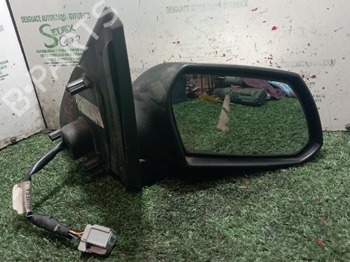 Used Right mirror FORD MONDEO III Saloon (B4Y) [2000-2007]  25314162