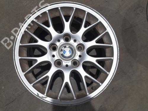 Used Rim BMW 1 (E87) [2003-2013]  30795834
