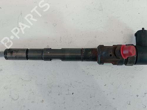 Injector KIA SORENTO I (JC)  | BP25326100M100 