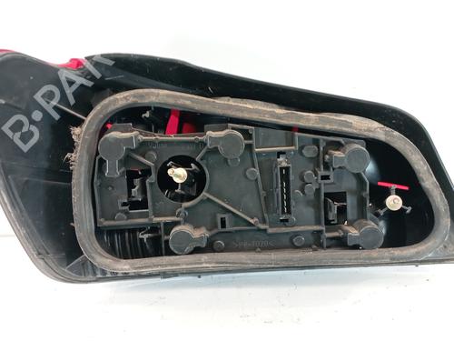 Right taillight PEUGEOT 306 Hatchback (7A, 7C, N3, N5) 1.8 16V | BP25309238C35 
