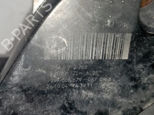 Right taillight BMW 5 (E60) 520 d | BP25321950C35 
