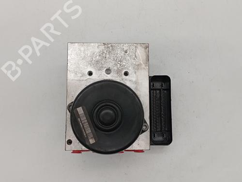 ABS pump MERCEDES-BENZ C-CLASS (W203) | BP29138287M43 - Image 3