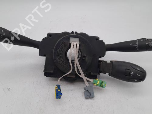 Used Switch Switch 37149484 37149484