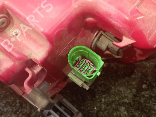 Left taillight AUDI A4 B8 (8K2)  | BP25328783C34 