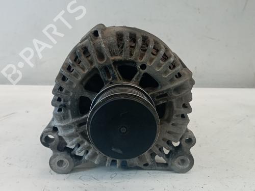 Alternator SEAT LEON (1P1) | BP25322094M7