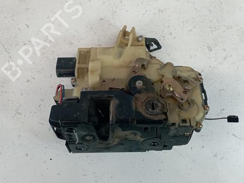 Rear right lock SEAT LEON (1M1) 1.9 TDI | BP25314414C99 