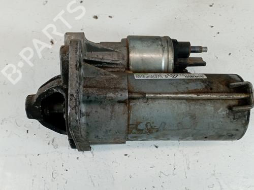 Starter RENAULT GRAND SCÉNIC II (JM0/1_) 1.9 dCi (JM14) | BP25324629M8 