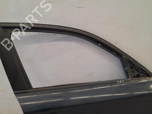 Right front door BMW 1 (E87) 116 d | BP25326197C3 