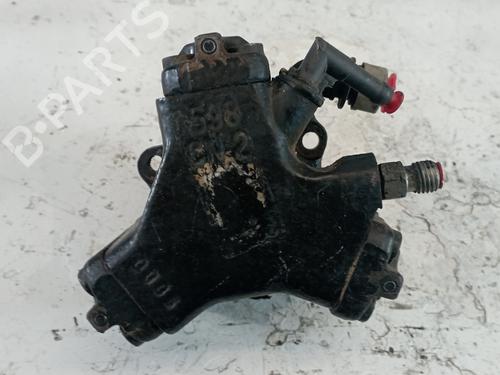 Injeksjonsspumpe FIAT GRANDE PUNTO (199_) 1.3 D Multijet | BP25328273M78 