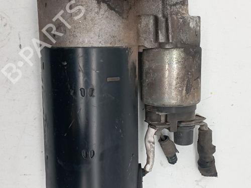 Motor arranque Motor arranque VOLVO XC90 I (275) D5 AWD (163 hp) 33942580 33942580