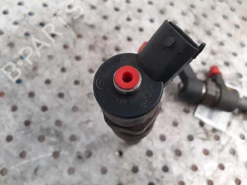 Used Injector FIAT MAREA (185_) [1996-2007]  25311696