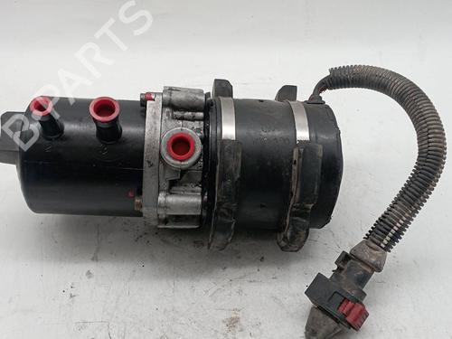 Used Steering pump Steering pump CITROËN SAXO (S0, S1) 1.5 D (57 hp) 39694133 39694133