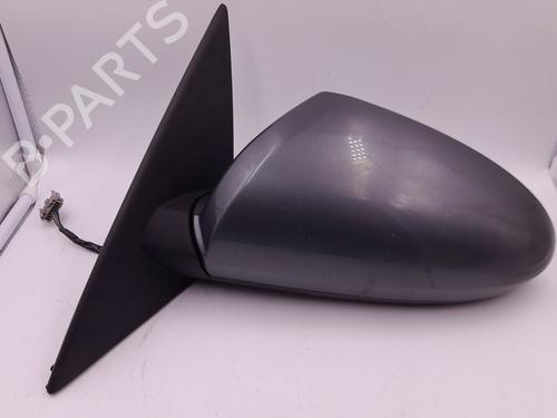 Used Left mirror Left mirror NISSAN PRIMERA Hatchback (P12) 1.9 dCi (120 hp) 34127479 34127479