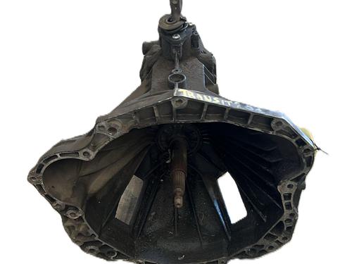 Used Gearbox Gearbox 25328814 25328814