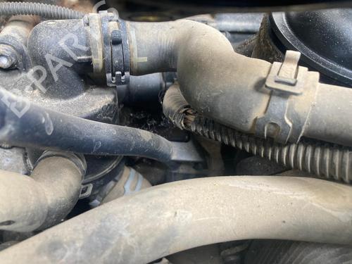 Engine VW TOURAN (1T3) | BP33628600M1 - Image 4