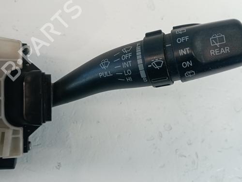 Switch HYUNDAI SANTA FÉ I (SM) 2.0 CRDi | BP25320827I30 
