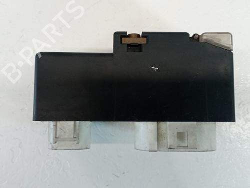 Electronic module VW GOLF III (1H1)  | BP25310745M83 