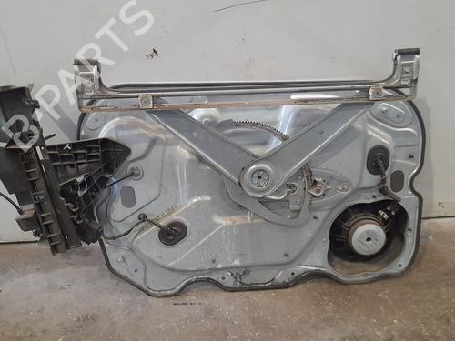 Rudehejsemekanisme Højre foran FORD FOCUS C-MAX (DM2)  | BP25315511C23 