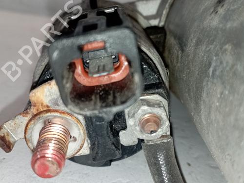 Starter HYUNDAI KONA (OS, OSE, OSI)  | BP25321989M8 