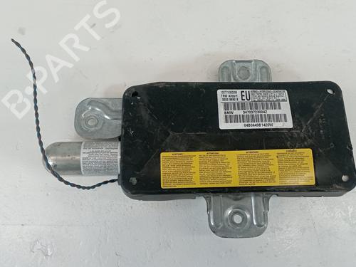 Used Other Other BMW 3 Convertible (E46) 320 Ci (170 hp) 36280035 36280035