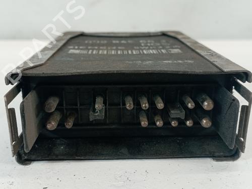 Electronic module MERCEDES-BENZ 124 Saloon (W124) 300 E-24 (124.031) | BP25329108M83 