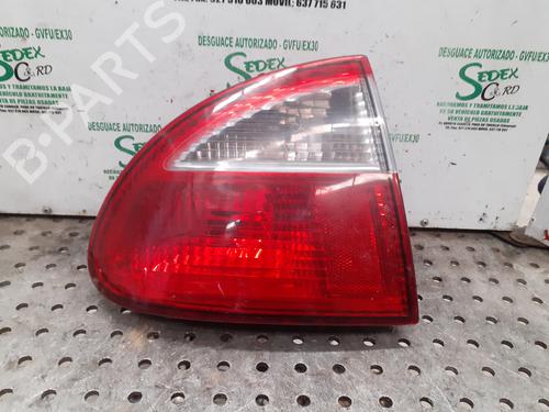 Venstre baglygte SEAT LEON (1M1) [1999-2006]  25310314