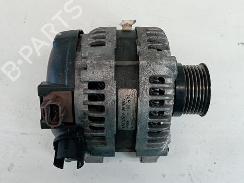 Alternator FORD FOCUS C-MAX (DM2)  | BP25322609M7 