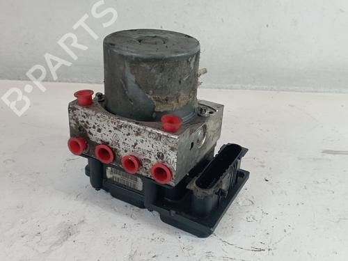 ABS pump RENAULT MEGANE II (BM0/1_, CM0/1_) 1.5 dCi (BM1F, CM1F) | BP25320437M43 