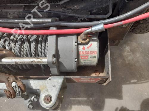 Injection pump MITSUBISHI L200 (K7_T, K6_T, K5_T)  | BP29831241M78 