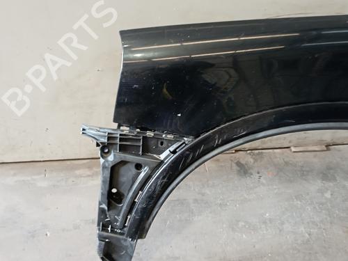 Left front fenders VOLVO XC90 I (275)  | BP25325922C41 