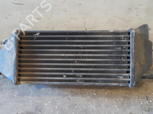 Intercooler LAND ROVER FREELANDER I (L314) 2.0 DI 4x4 | BP25320383M30 