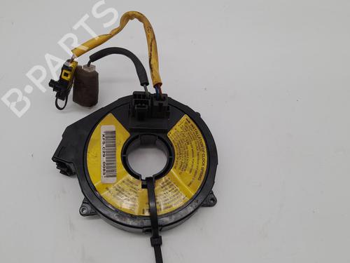 Used Squib airbag KIA CARNIVAL II (GQ) [1999-2007]  25320527