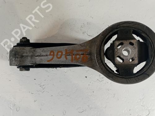 Used Engine mount SEAT IBIZA IV SC (6J1, 6P5) [2008-2018]  25312980