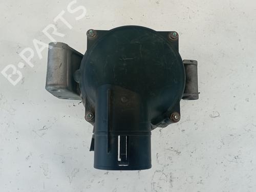 Alternator FORD MONDEO III Saloon (B4Y) 2.0 16V | BP25317323M7 