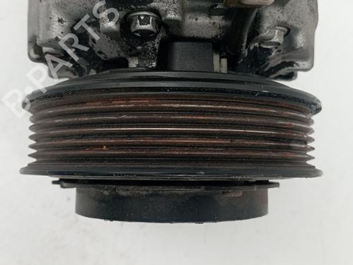 AC compressor SEAT IBIZA III (6L1)  | BP27698771M34 
