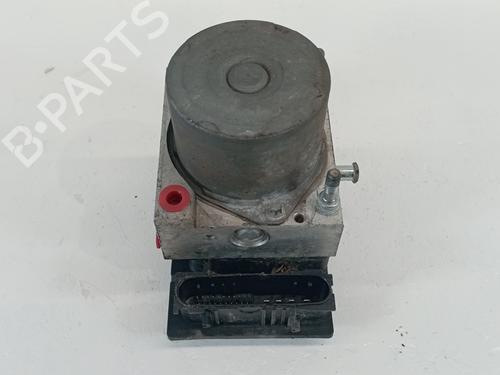 ABS Bremseaggregat DACIA LOGAN (LS_) [2004-2025]  25326097