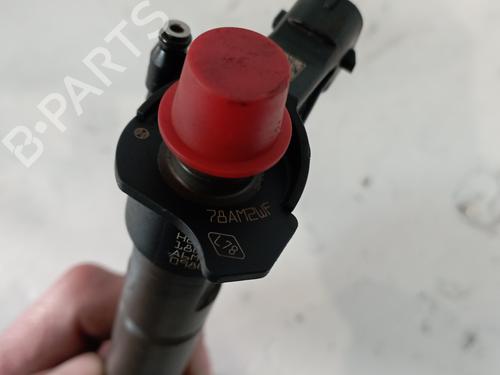Injector NISSAN X-TRAIL II (T31)  | BP25328019M100 