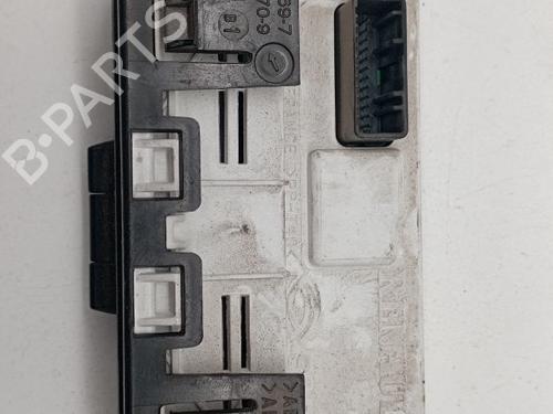 Display monitor RENAULT MASCOTT Platform/Chassis (UH_, HH_)  | BP25378439C48 