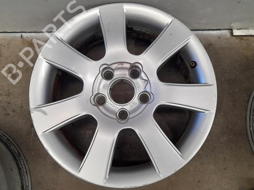 Rim SEAT TOLEDO III (5P2)  | BP25328804C45 