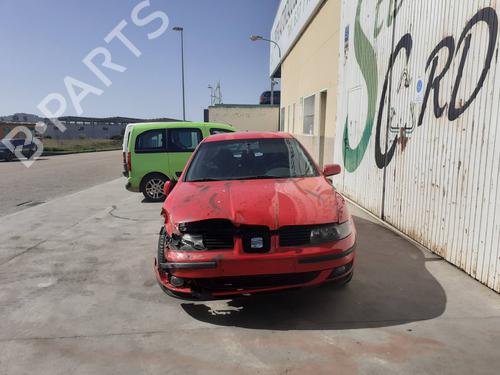 AC compressor SEAT LEON (1M1) | BP37631342M34 - Image 8
