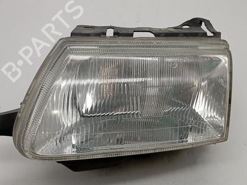Left headlight CITROËN SAXO (S0, S1)  | BP28951883C28 