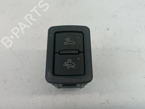 Used Switch Switch AUDI TT (8J3) 2.5 RS quattro (340 hp) 36025302 36025302
