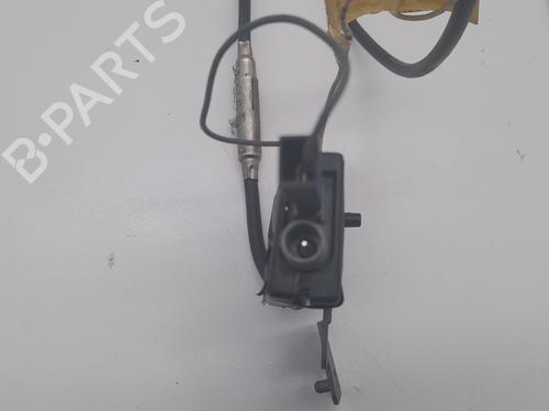 Antenna/Base MERCEDES-BENZ M-CLASS (W163)  | BP25319191C140
