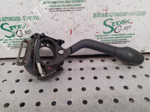 Used Steering column stalk Steering column stalk SEAT IBIZA II (6K1) 1.9 D (68 hp) 36025304 36025304