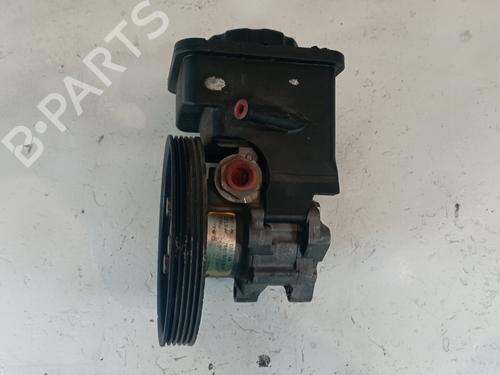 Steering pump BMW 5 Touring (E39)  | BP25313364M99 