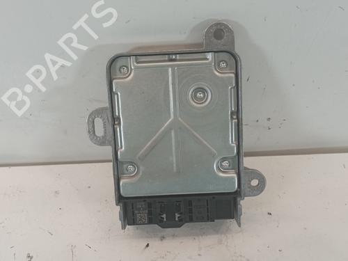 ECU airbags BMW 2 Gran Tourer (F46) 216 d | BP25329402M53 