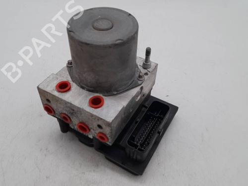 ABS Bremseaggregat ABS Bremseaggregat 39193630 39193630